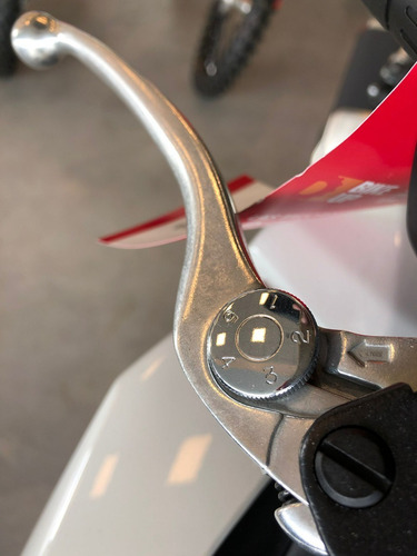 Imagen 9 de 24 de Kawasaki Z900 Abs - 100% Financiada - Tomamos Tu Moto Usada