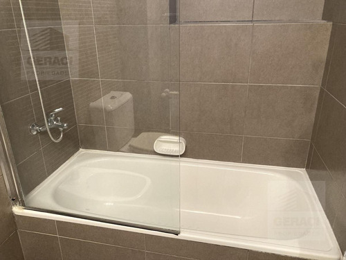 Imagen 18 de 20 de Excelente Semipiso De 4 Ambientes Con Cochera Cubierta - Caballito