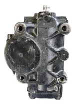 Comprar Caja De Direccion Hidraulica Volvo 8097 955 815 \u002F 946