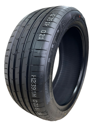 Kit 2 Pneus 225/45r17 94w Tl A610-2 Xl Aplus Aro 17