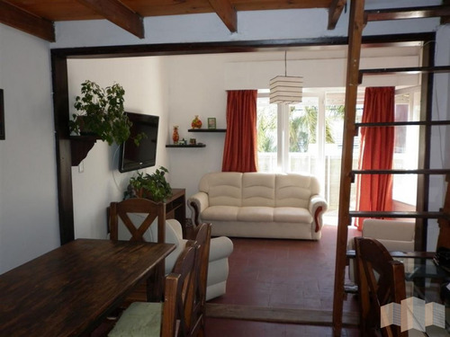 Imagen 24 de 27 de Apartamento En Punta Del Este, Peninsula