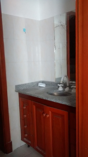 Vivienda En Planta Alta Con Local En Planta Baja