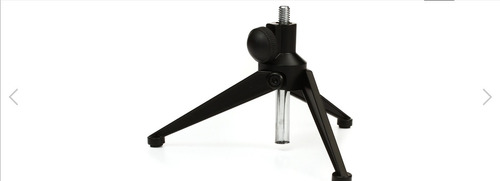 Imagem 9 de 10 de Kit Podcast Studio Usb Home Studio - Behringer + Nf Garantia - Com Nota Fiscal E Garantia De 2 Anos Proshows!