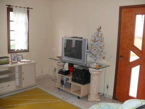 Imagem 13 de 29 de Chácaras À Venda Em Atibaia/sp - Compre O Seu Chácaras Aqui! - 1253960