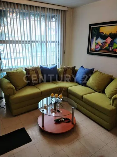 Casa En Venta Ixtapaluca