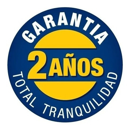 Imagen 3 de 5 de Caballete X2 Metálico P Autos Gato Foreman 6ton Queoferta.uy
