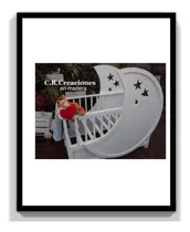 Comprar Cunas De Bebe Muebles Para Cuarto De Bebe