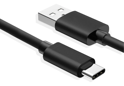 Cable De Carga Usb C Compatible Con Nuevos Studio Buds Flex