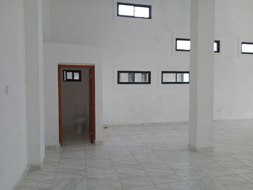 Local Comercial En La Cumbre