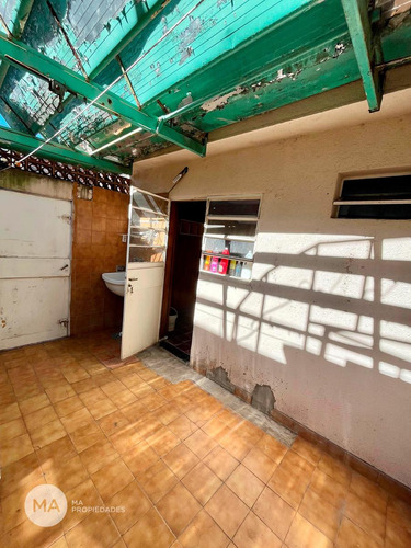 Departamento Pasillo 2 Dormitorios - Corrientes Al 3200 - Rosario España Y Hospitales | Venta