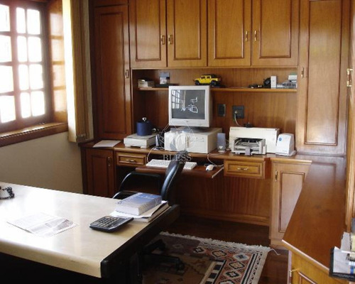 Casa - Ca01320 - 69336888