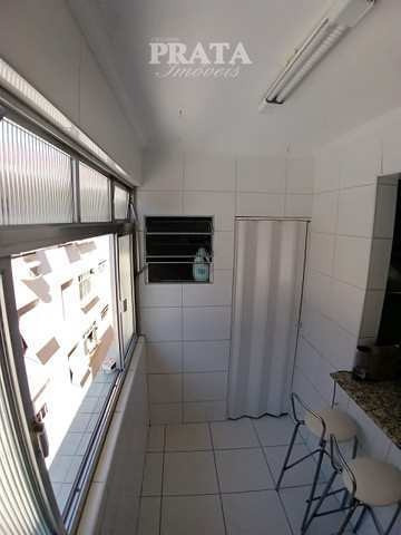 Imagem 14 de 16 de Vendido * Vendido* Vendido - V399314