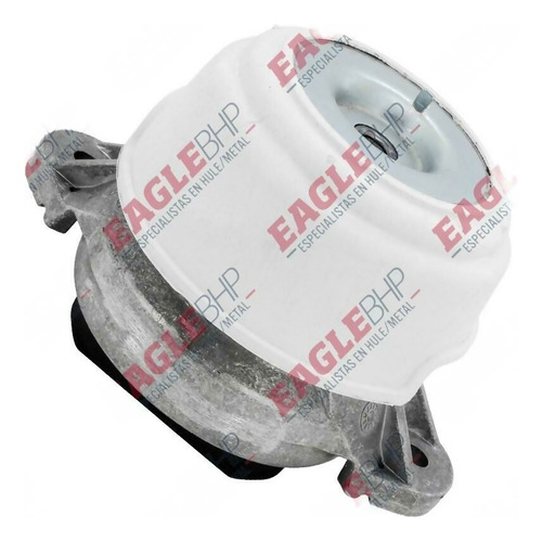 1* Sop Motor Del Izq/der Eagle C350 V6 3.5l 12 - 15