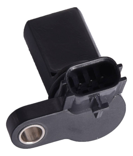 Sensor Árbol Levas Infiniti Q45 Convenience 2004 4.5l