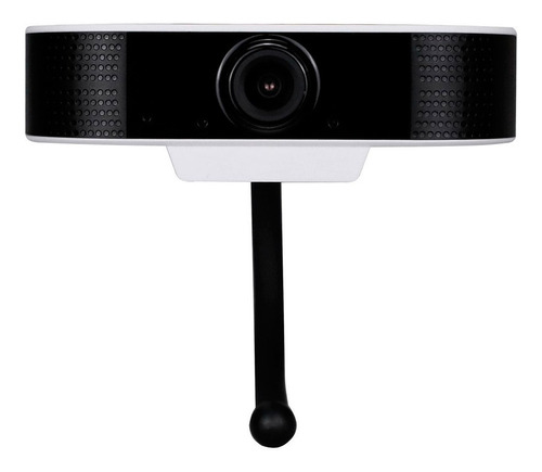 Webcam Cámara Web Genérica Full Hd 1080p