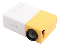 Comprar Cine En Casa, Mini Proyector, Cine En Casa De Alta Para Cine