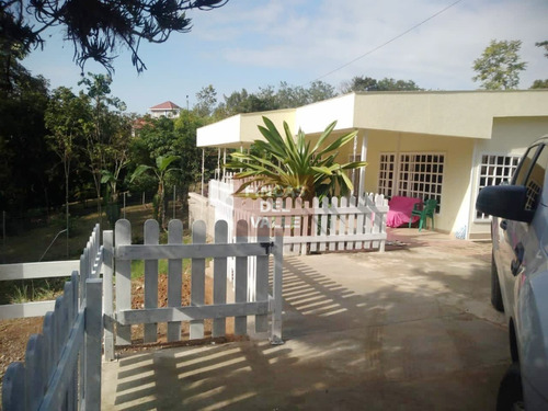 Palmira, La Buitrera, 1.534 M2, Finca Campestre