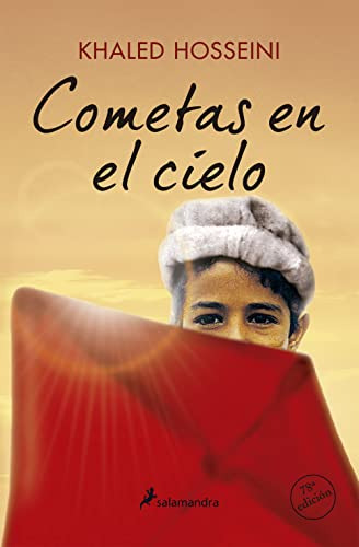 Cometas En El Cielo: :  -novela -best Seller--