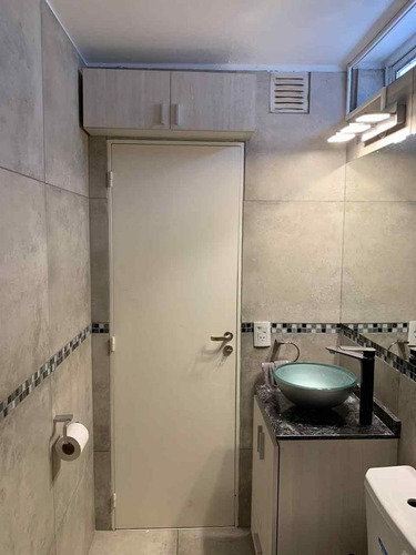 Nueva Córdoba , Illia A Metros De Chacabuco ! Escritura , Apto Hipotecario