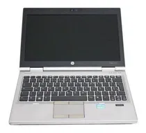 Comprar Notebook Hp Elitebook 2570p Core I5 8gb Ssd 120gb Wifi