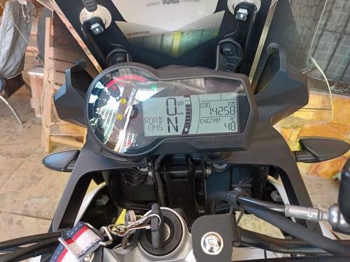 Imagen 4 de 5 de Bmw 2019