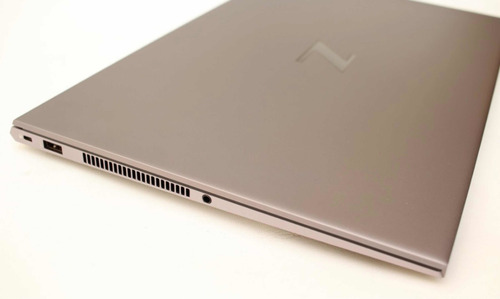 Laptop Hp Zbook Create G7 (Usado)