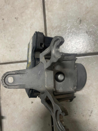 Módulo Abs Cadillac Ct6 2016-1784085900 Ml928 (Usado)