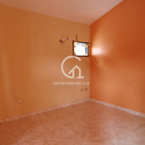Imagen 6 de 9 de Group Inmotc Vende Town House En El Eden - Ciudad Bolívar