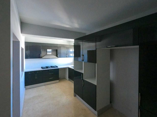 Imagen 8 de 14 de Venta Espacioso Penthouse De 965mt2bella Vista Sur Distrito