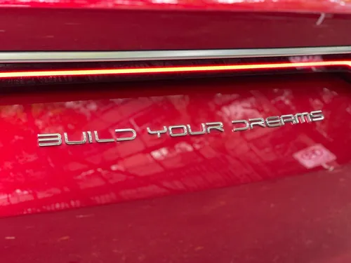 Byd Song Pluss Dmi 1.5