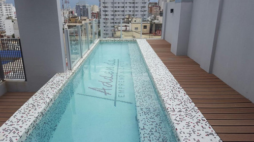 Imagen 2 de 30 de Departamento - Almagro