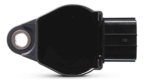 4pzs Bobina Para Mitsubishi Lancer 2.4 2004 2005 2006