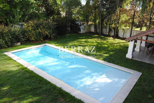 Departamento - Saint Matthew's