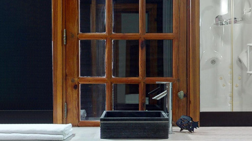 Imagen 8 de 30 de Finca - La Sofia