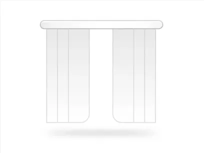 Cortinas