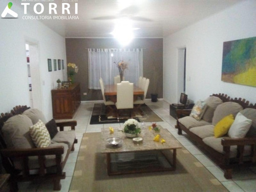 Imagem 3 de 17 de Chácara A Venda No Jardim Alvorada, Araçoiaba Da Serra, Sp. - Ch00212 - 67776059