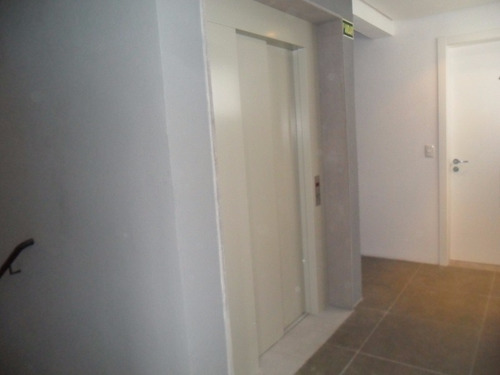 Imagem 3 de 13 de Apartamento Cidade Baixa Porto Alegre - 2577