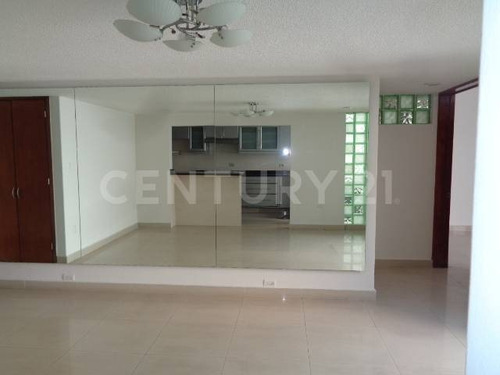 Imagen 7 de 30 de Casa En Venta En Del Carmen