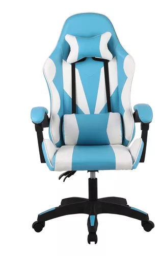 Silla Gamer Barata