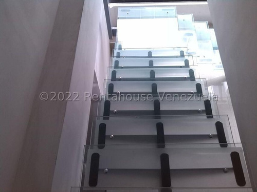 Imagen 10 de 14 de Excelente Local Comercial En Venta Boleita Norte Mls #22-19232