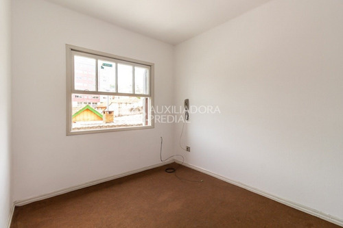 Imagem 2 de 15 de Apartamento - Santo Antonio - Ref: 305618 - L-305618