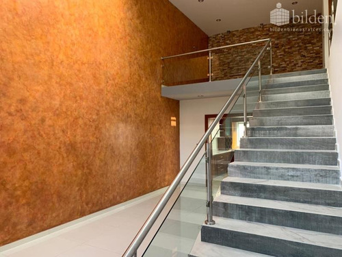 Imagen 5 de 12 de Casa Sola En Venta Frac Linda Vista Residencial