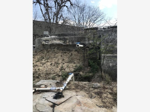 Imagen 7 de 7 de Terreno En Venta Ejido Las Encinas