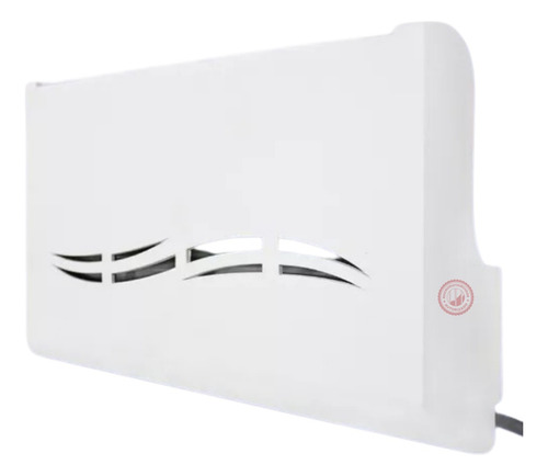 Equipo Arod Pro Lite Funcional Para Insectos Voladores