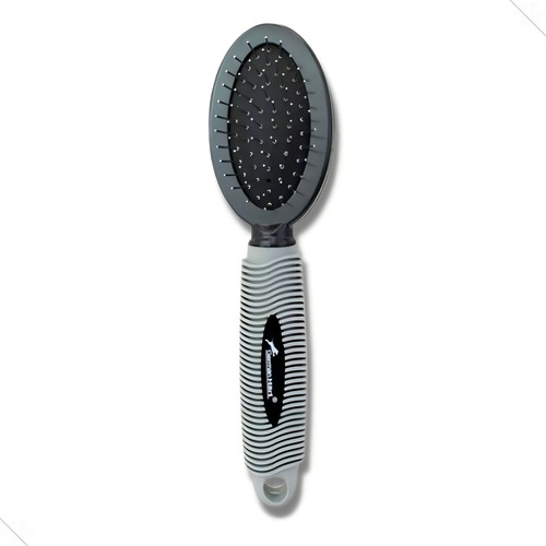 Escova Para Pentear Labrador Remover Pelo