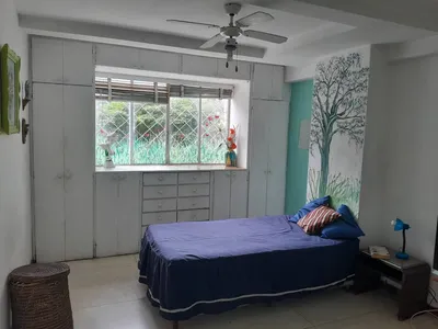 Habitación en alquiler
