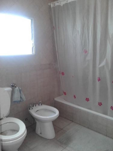Imagen 12 de 14 de Chalet En Venta Cond En Ituzaingo Norte