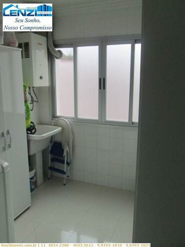 Imagem 29 de 29 de Apartamentos À Venda Em Bragança Paulista/sp - Compre O Seu Apartamentos Aqui! - 1217868