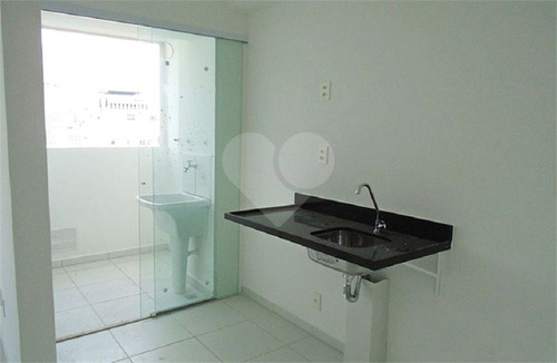 Apartamento-são Paulo-jardim Europa | Ref.: 326-im546362 - 326-im546362