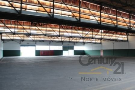 Galpao, Venda E Aluguel, Vila Sao Leopoldo, Sao Bernardo Do Campo - 5989 - V-5989